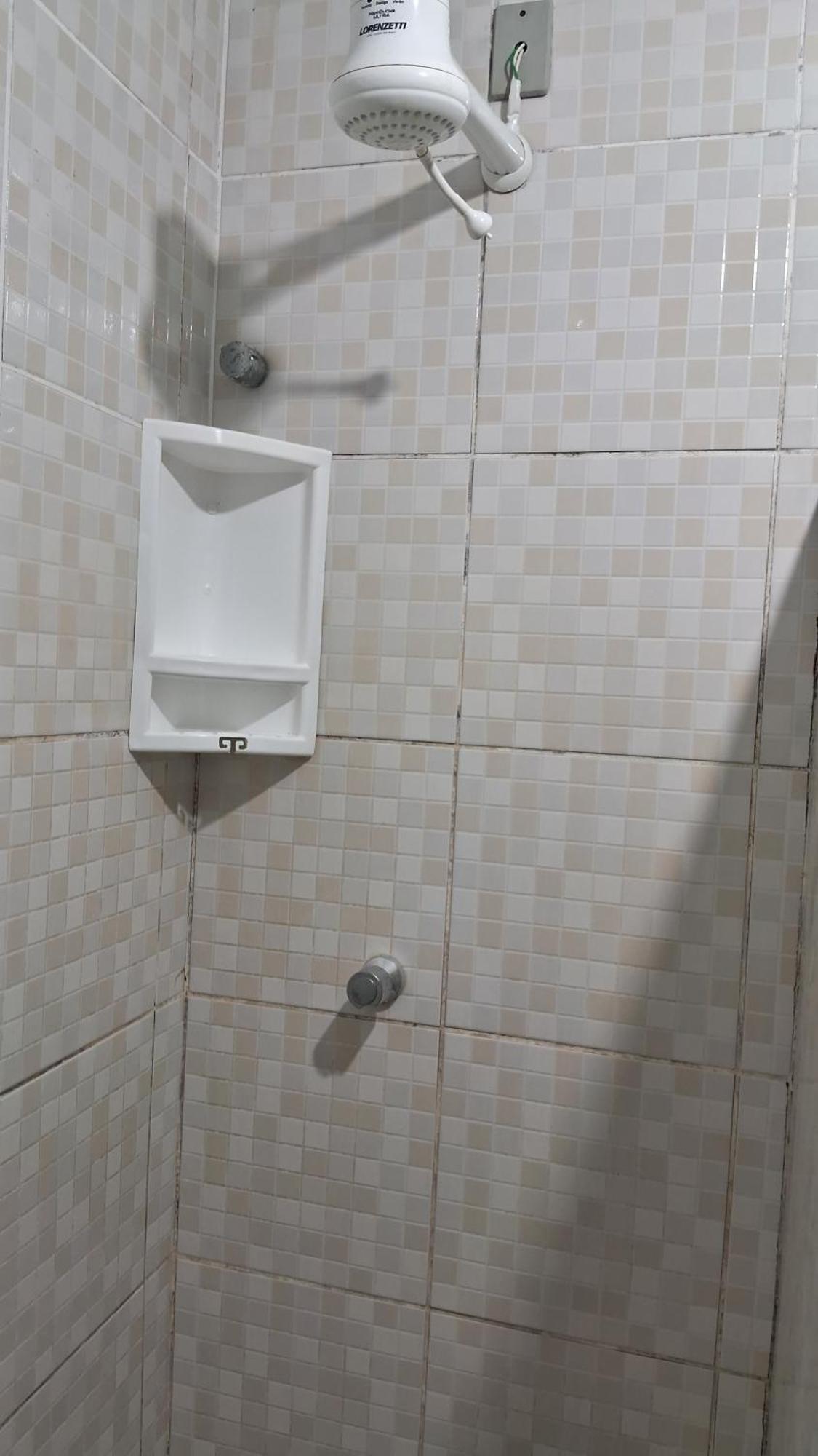 Hotel Costa Verde Porto Seguro Eksteriør bilde