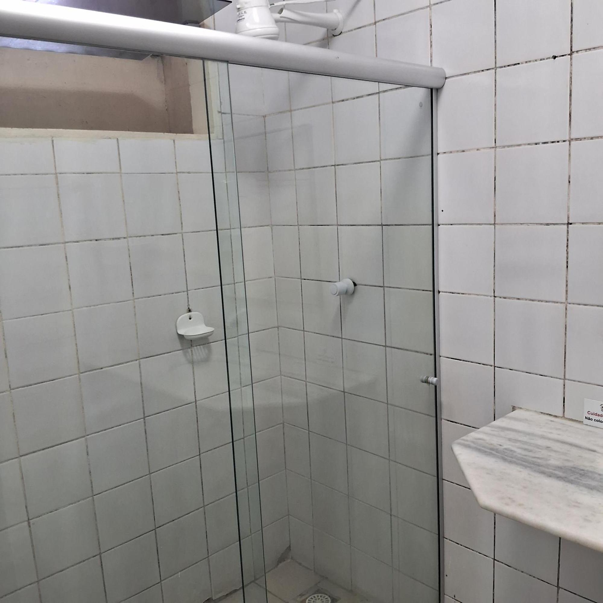 Hotel Costa Verde Porto Seguro Eksteriør bilde